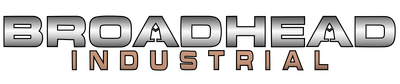 BROADHEAD INDUSTRIAL