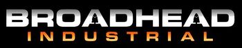 BROADHEAD INDUSTRIAL
